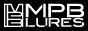mpb_logo