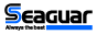 seaguar_logo